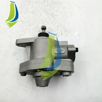 1W-1700 1W1700 Fuel Transfer Pump for Engine 3406B 3406C