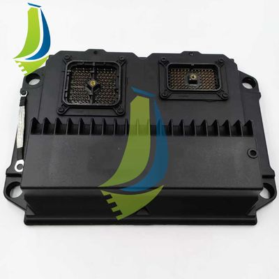 372-2912 3722912 Controller ECU For C15 Engine