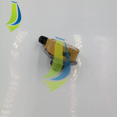 312-5620 3125620 Solenoid Valve for 320D