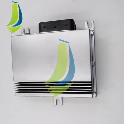 11380500 Controller ECM ECU Control Unit VOE11380500 for EC55D