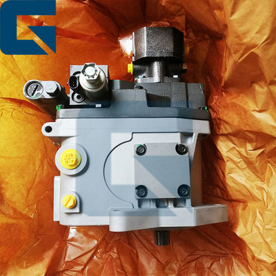 144-0835 Hydraulic Injection Pump 1440835 for 3412E Engine