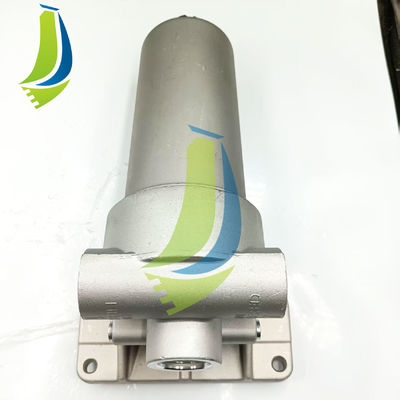 322-3154 3223154 Oil Filter for Engine 312E 320E