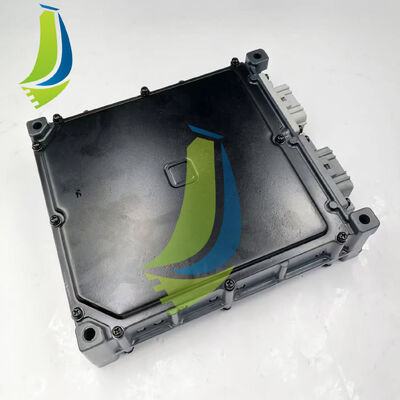 151-9375 Controller Panel ECU ECM 1519375 for E325BL