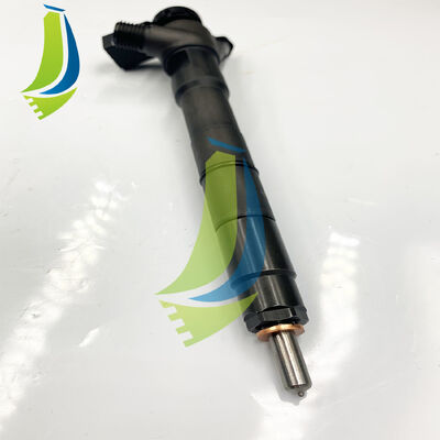 28565335 Common Rail Diesel Injector for Spare Parts