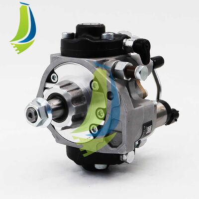 8-98248042-1 Fuel Injection Pump for 4JJ1 Engine