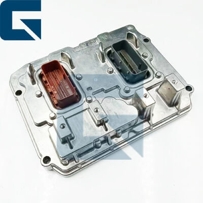 5317106 Controller ECU ECM for ISX15 Engine