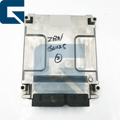 489-9456 4899456 Controller Control Unit for E330GC Excavator