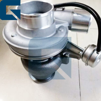 188-5156 1885156 D6R C-9 Engine Turbocharger