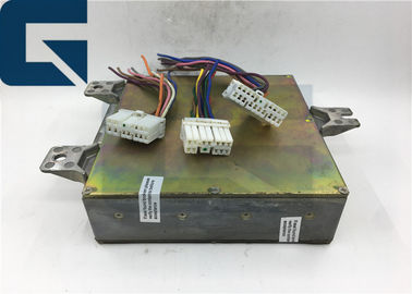 227-7724 227-7724HEOO 227-7718HEOO Controller For  Excavator Parts 2277724
