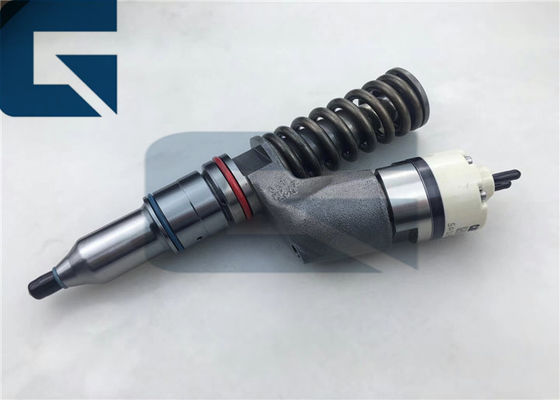 Excavator C15 For  Diesel Fuel Injectors 3740750 374-0750 High Performance