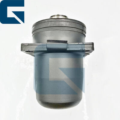 17M-54-49422 Cushion for D275A Dozer