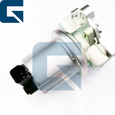 4935095 Fuel Transfer Pump for ISX15 QSX15 Engine