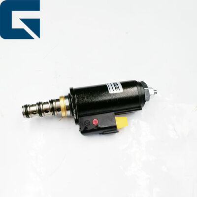 121-1491 1211491 solenoid valve for 311B Excvator