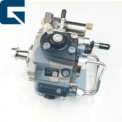 368-9041 3689041 Fuel Injection Pump 24V for C7.1 Engine Parts