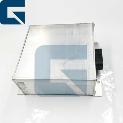 12725875 Computer Module ECU for G700B Motor Grader