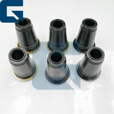 294-1788 2941788 Fuel Injection Line Seal  for 312D Excavator