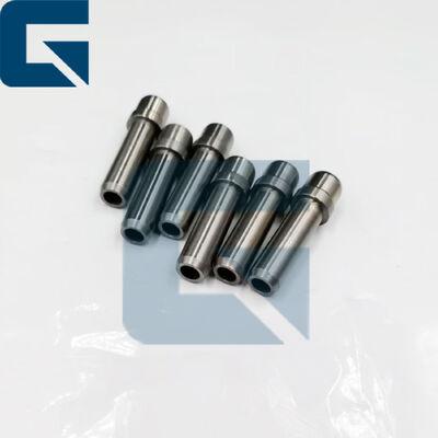 380-2073 3802073 Valve Guide for 320D L Excavator