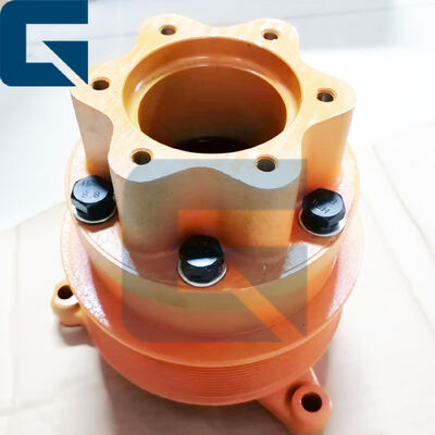 324-0453 3240453 Fan Drive Adapter for 320D Excavator