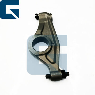 261-2293 2612293 Exhaust Rocker Arm for 345C Excavator
