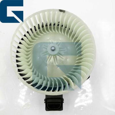 245-7839 2457839 Blower Motor for 311D Excavator