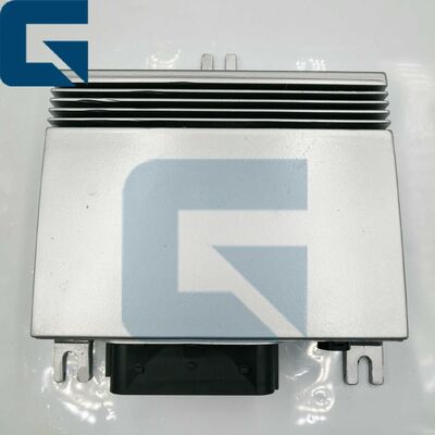 1138-0500 11380500 ECU Controller for EC55D Excavator