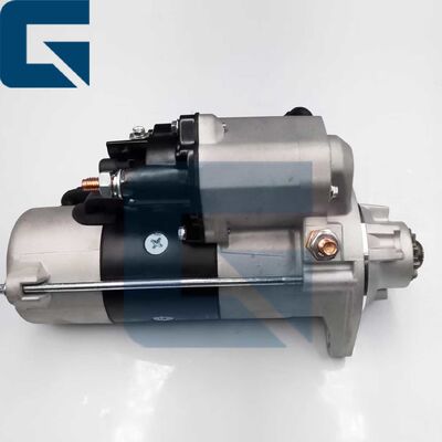 428000-7120 Starter for QSB5.9 Engine