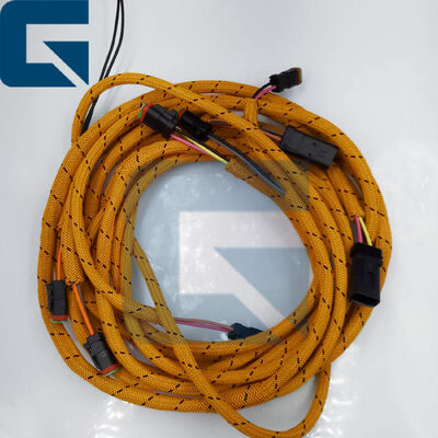 267-7964 2677964 Sensor Wiring Harness for Excavator 324D 325D