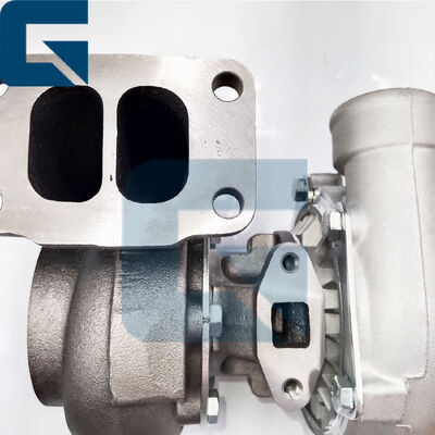 7C-3446 7C3446 Turbocharger for 416 Loader