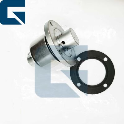 31EE-02100 31EE02100 Air Breather for CX57C Excavator