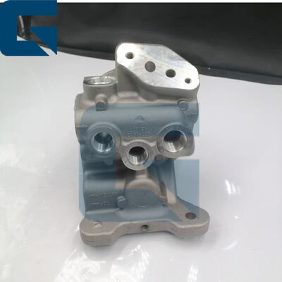 237-1913 2371913 Fuel Filter Head for Engine Parts