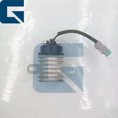 241-8368 2418368 Switch Assembly for 320D2 Excavator