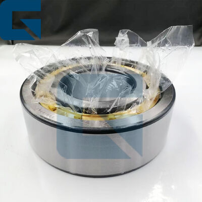 126-9340 1269340 Roller Bearing for CP-433 Compactor