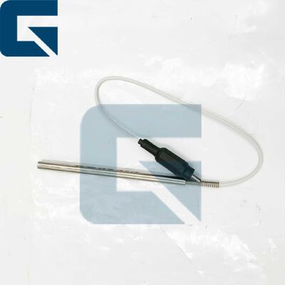 6V2197 Transducer for AD30 Truck
