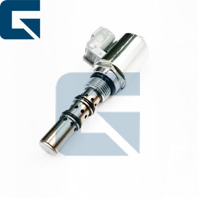 174-4916 1744916 Solenoid Valve for Loader 980H 950G