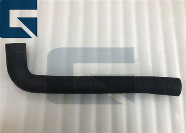 11N3-40120 R110-7 Excavator Engine Parts Hose 11N340120