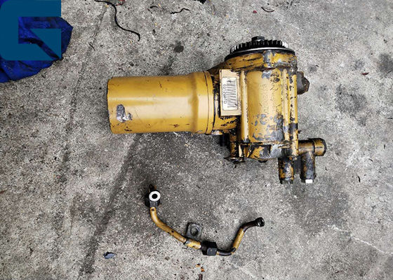  E325C 325C Excavator Accessories Diesel Fuel Injection Pump 134-0467 1340467