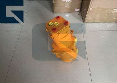 LIUGONG CLG925D Excavator Center Joint Assy 12C0240 , Swivel Joint 908-200-915 922-925-225