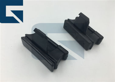 Liugong 34C0301 Lock Buckle For Construction Machinery Parts
