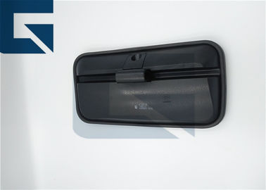 Liugong CLG906 CLG908 Excavator Spare Parts Rearview Mirror 47C0110