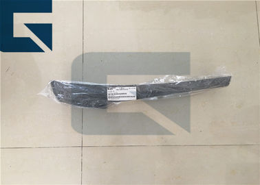 Origianl Liugong CLG922D Spare Part Upper Cover 86A0711 In Stock