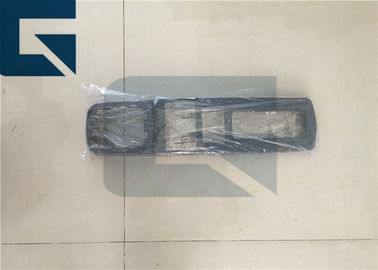 Original LIUGONG Upper Cover 86A0711 For CLG922D Spare Part In Stock