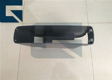 Original LIUGONG Lower Cover Right 86A0712 For CLG922D Spare Part In Stock