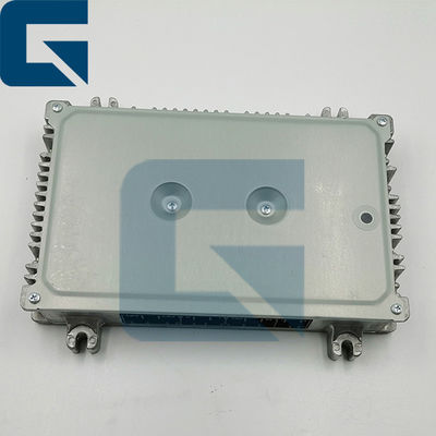 HITACHI 9247030 840999100 ECU Controller X9247030 For ZX180W Excavator
