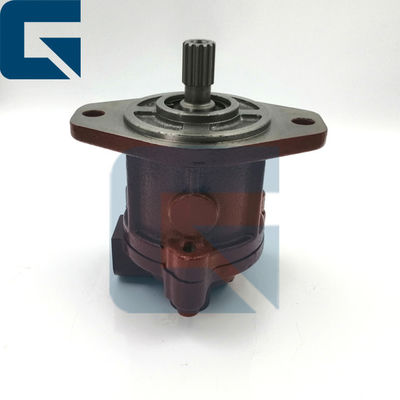 VOE14533496 14533496 Excavator EC360 EC480 Fan Motor