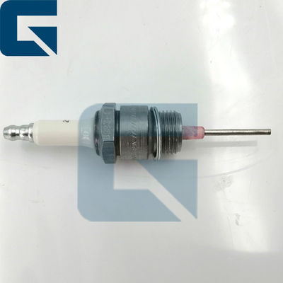 295-3099 2953099 Excavator E324E E329E E336E Plug