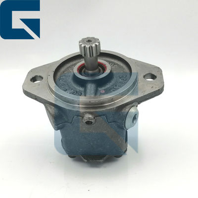 388-7285 3887285 Fuel Transfer Pump For C10 Diesel Engine