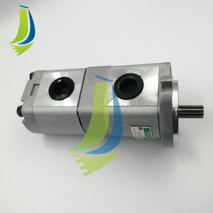 9218005 Hydraulic Axial Piston Pump Gear Pump For EX2006 Excavator