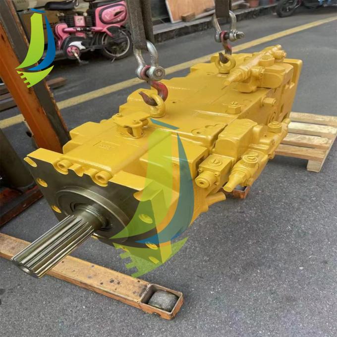 3699655 Hydraulic Pump 3699655 For E390F Excavator