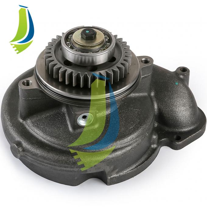 2239145 High Quality Water Pump 2239145 For C13 Engine