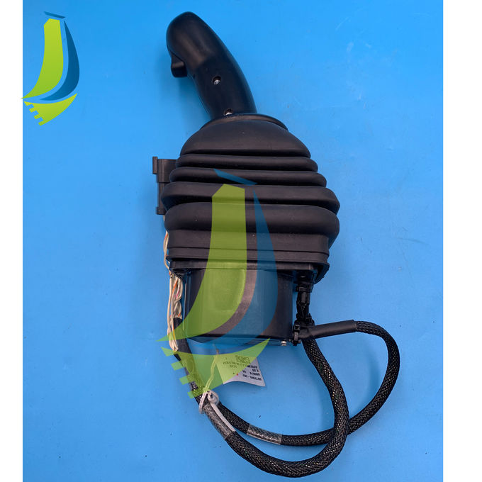 5266695 5266695 Control Joystick For Excavator Parts